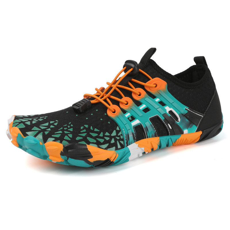 Vouzze Force – Scarpe barefoot – immagine prodotto 6