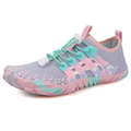 Vouzze Force – Scarpe barefoot – immagine prodotto 1