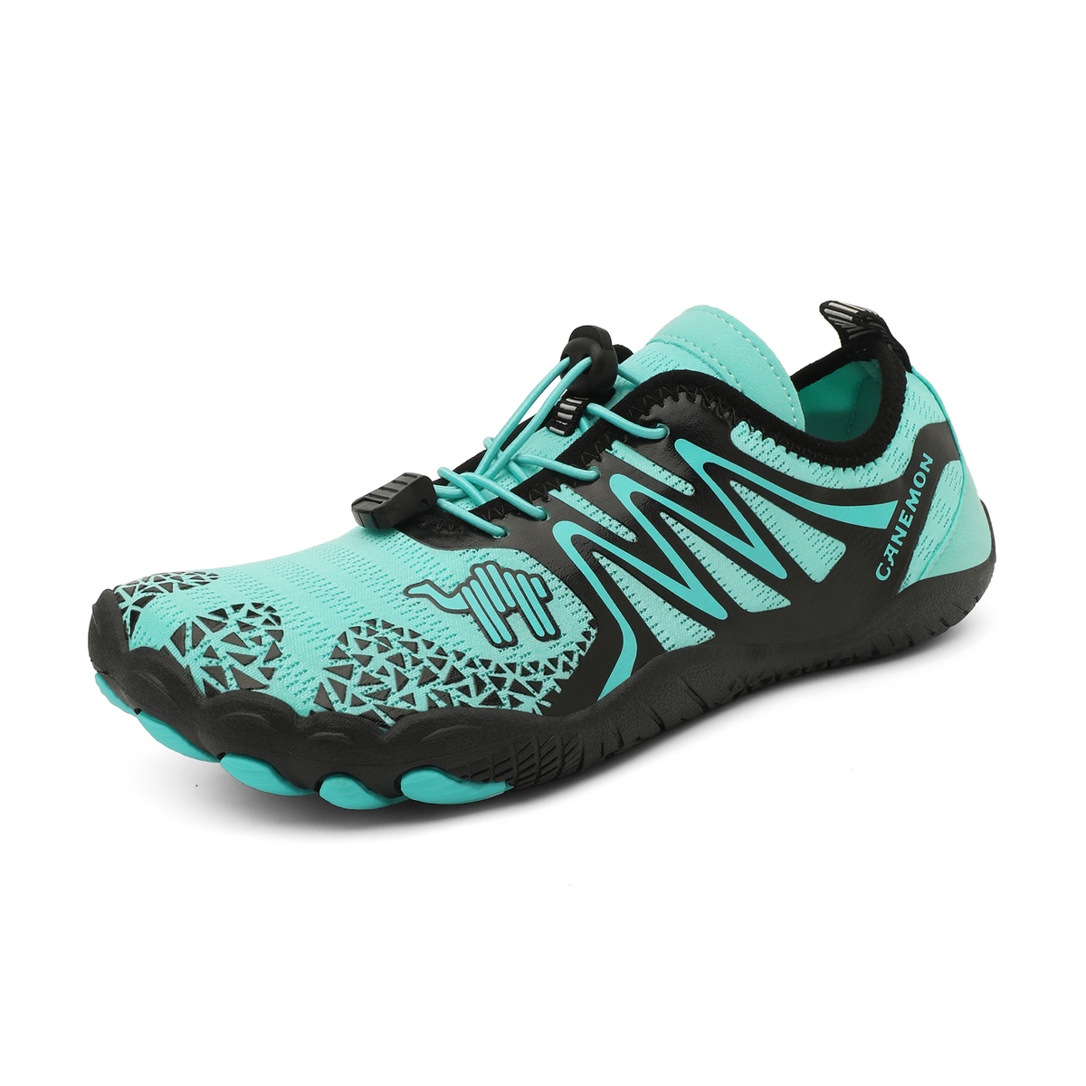 Vouzze Funk – Scarpe barefoot – immagine prodotto 3