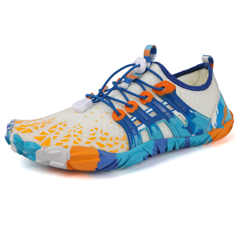 Vouzze Force – Scarpe barefoot – immagine prodotto 5