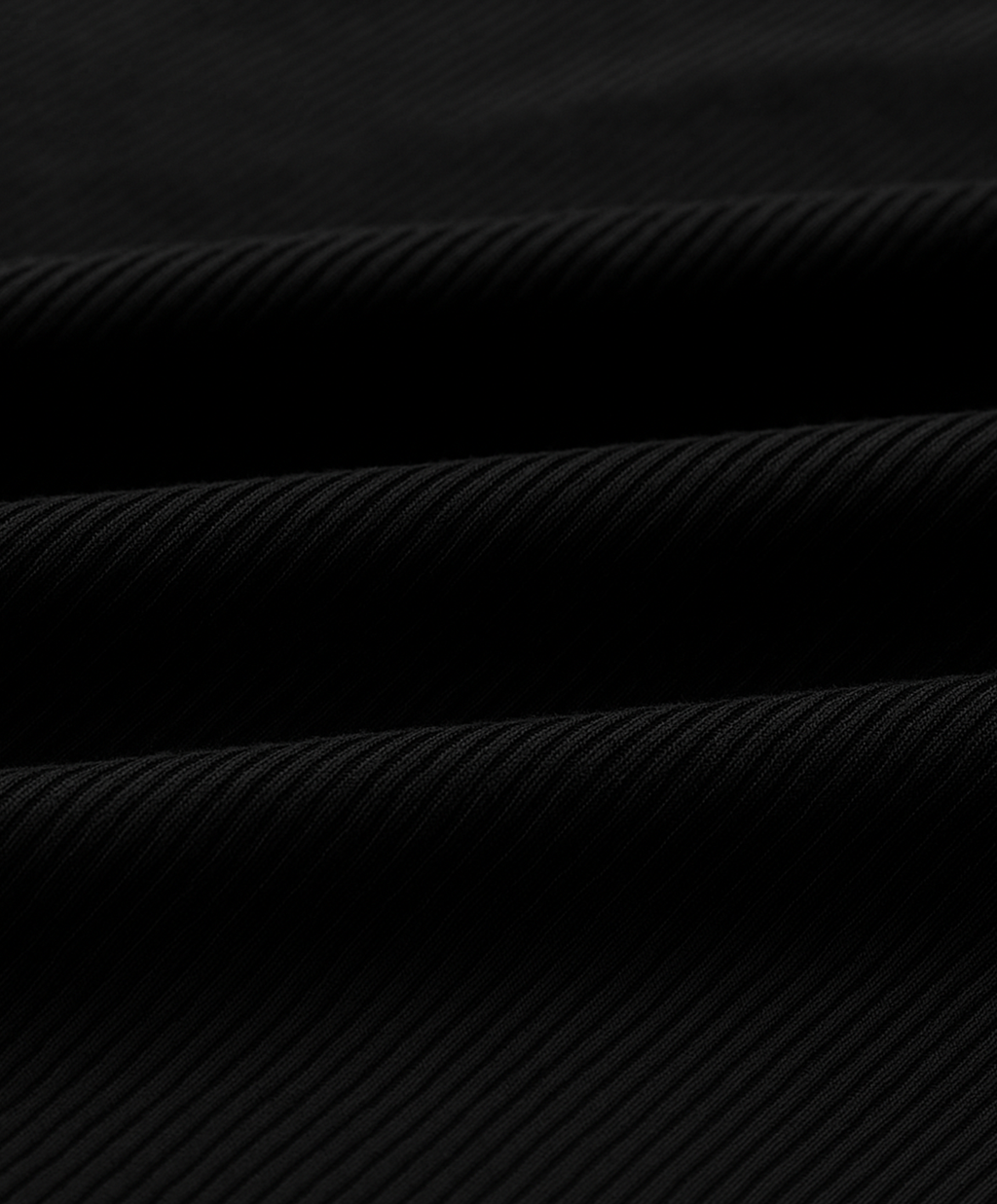 Top Core modal premium nero