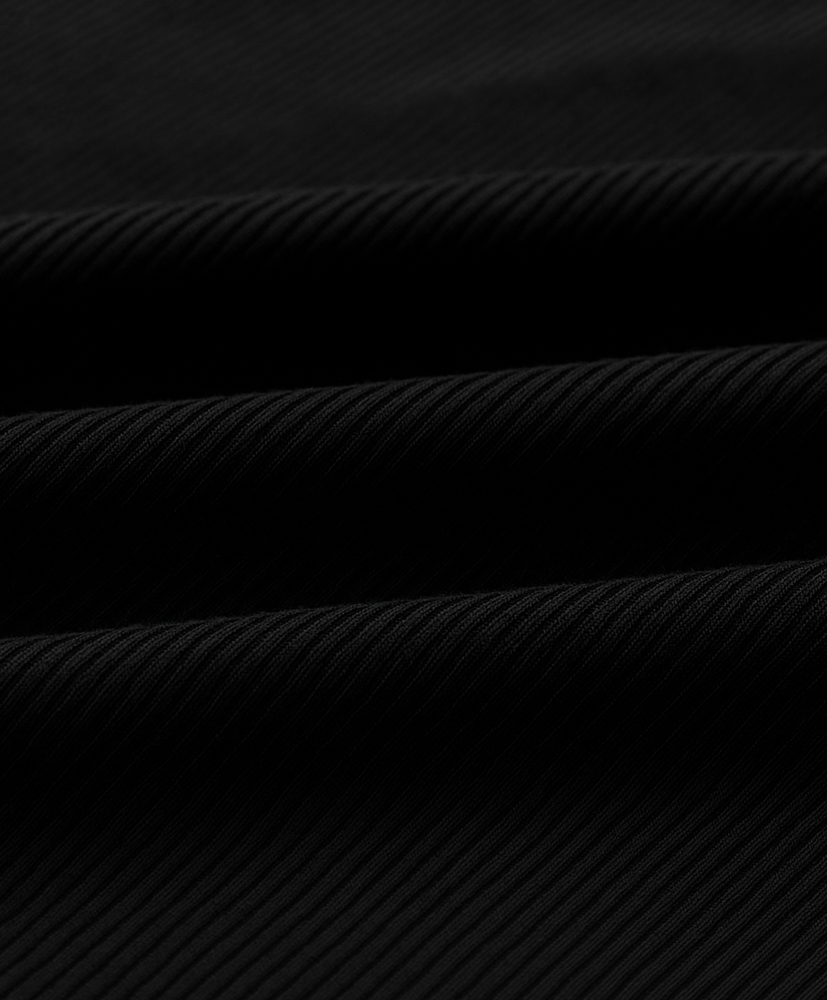 Top Core modal premium nero
