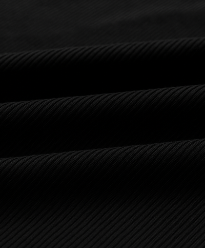 Top Core modal premium negro