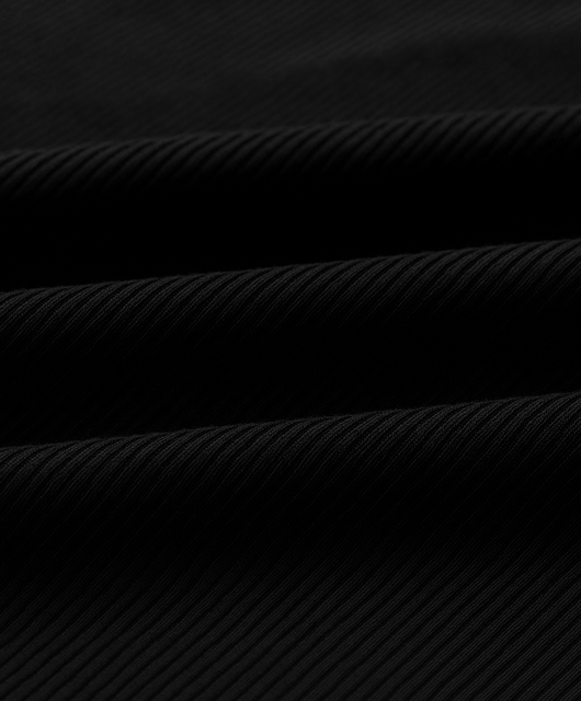 Top Core modal premium negro