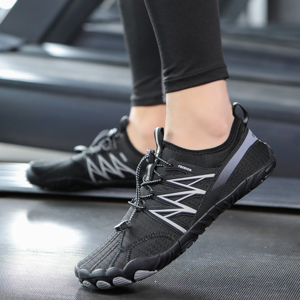 Vouzze Fly – Scarpe barefoot – immagine prodotto 15