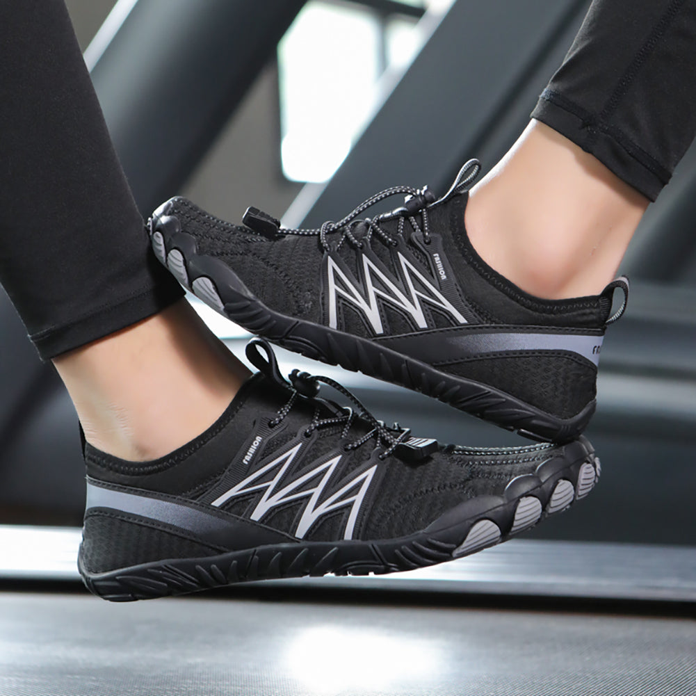 Vouzze Fly – Scarpe barefoot – immagine prodotto 13